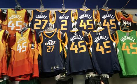 utah jaz leaks|The Utah Jazz’s leaked new uniforms already need a。